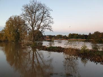 bbc cannock weather|Cannock